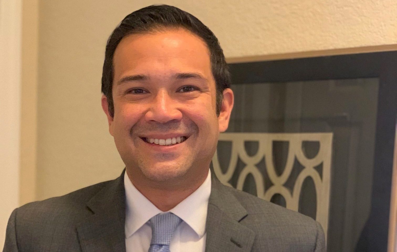 Meet Orlando Family Attorney Shane T. Herbert Shane T. Herbert Law